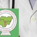Clinical Lecturers Declare 5-day Warning Strike In South East