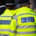 Nigerian-British Officer Dismissed From UK Police For Assaulting Colleague 5 Nigerian-British Officer Dismissed From UK Police For Assaulting Colleague