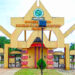 VC Leading Okpara Varsity To Greater Heights – Aguwa 5 VC Leading Okpara Varsity To Greater Heights – Aguwa