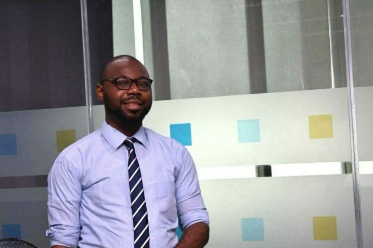 As Nigerians Embrace Inverters For Uninterrupted Power Supply 1 Michael Olaitan Power