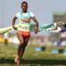 Ethiopia's Mengesha Wins 50th Berlin Marathon 5 Ethiopia’s Mengesha Wins 50th Berlin Marathon