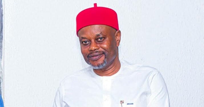 FG Intensifies Efforts To Boost Raw Material Potential