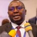 Estimated Electricity Billing Is Fraudulent, Says Adelabu
