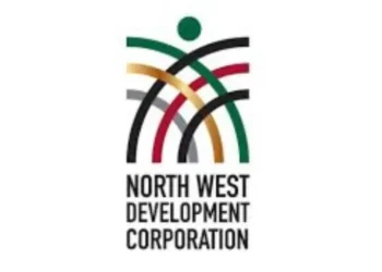 North West Women, Christian Youths Reject NWDC Board