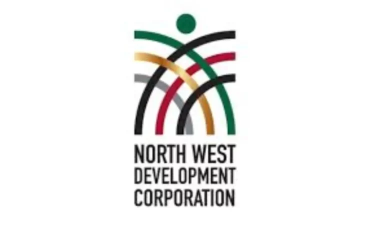 North West Women