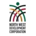 North West Women, Christian Youths Reject NWDC Board