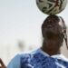 Nigerian Forward Joins Egyptian Club, Pyramids FC 5 Nigerian Forward Joins Egyptian Club, Pyramids FC