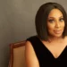 Mo Abudu Speaks On Abolishing Black Tokenism, Shock Over Substance In Storytelling 5 mo abudu