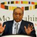 Nigeria Rated Low In Governance By 2024 Mo Ibrahim Report 4 Nigeria Rated Low In Governance By 2024 Mo Ibrahim Report