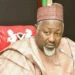 Arrest Bello Turji Now, Minister Urges Troops 5 Arrest Bello Turji Now, Minister Urges Troops