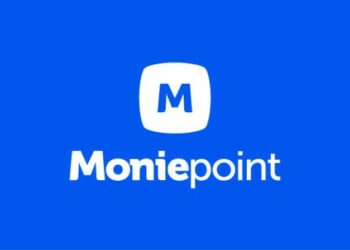 Moniepoint Secures $110m Funding To Scale Digital Payments