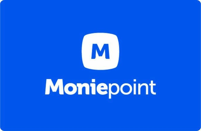 Moniepoint Secures $110m Funding To Scale Digital Payments 1 Moniepoint