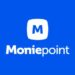 Moniepoint Secures $110m Funding To Scale Digital Payments 5 Moniepoint Secures $110m Funding To Scale Digital Payments