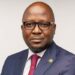 Sanwo-Olu’s Aide, Gboyega Akosile, Others Bag UNILORIN Alumni Award Today
