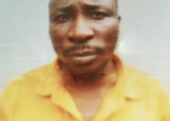 Police Arrest 42-yr-old Teacher Over Alleged Defilement, Abortion In Lagos