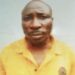 Police Arrest 42-yr-old Teacher Over Alleged Defilement, Abortion In Lagos