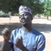 ADMUN Marks 30th Anniversary, Promotes Higher Education, Leadership For Deaf Muslims