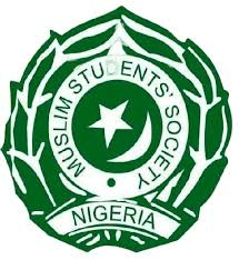 Muslim Students Society of Nigeria MSSN
