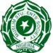 MSSN 70th Anniversary: Scholars, Jurists Eulogise Justice Orire