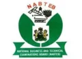 44,000 Make Credit In English, Maths As NABTEB Releases Results