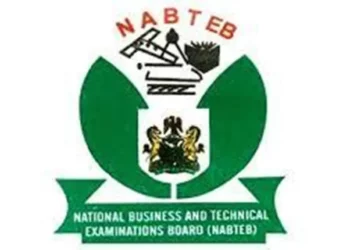 44,000 Make Credit In English, Maths As NABTEB Releases Results