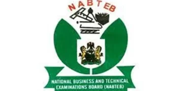 44,000 Make Credit In English, Maths As NABTEB Releases Results