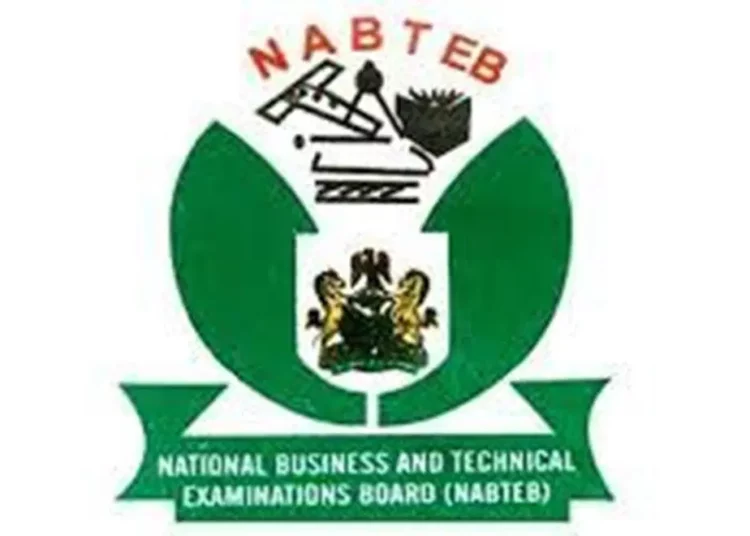 NABTEB Releases Results