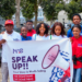 NACAT Sensitizes Students On Sextortion, Trafficking