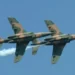 NAF Probes Kaduna Bombing, Insists Location Was Terrorist Enclave 5 NAF Probes Kaduna Bombing, Insists Location Was Terrorist Enclave