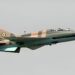 Insurgency/Banditry War: NAF Acquires 100 Planes In 10 Years 4 Insurgency/Banditry War: NAF Acquires 100 Planes In 10 Years