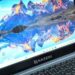 NASENI, Imose Roll Out Made-in-Nigeria Laptops, Tablets 4 naSENI Laptop