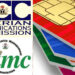 Mobile Phone Subscribers Shrink 30% As SIM-NIN Policy Takes Effect
