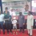 NDDC Flags Off Distribution Of uLesson Tablets To 17 Schools In Bayelsa
