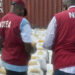 NDLEA Seizes N770m Illicit Drugs In Edo 5 NDLEA Arrests Suspected Cocaine Trafficker In Katsina