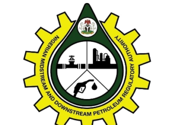 NDMPRA Concludes Assessment Test On Edo Refinery