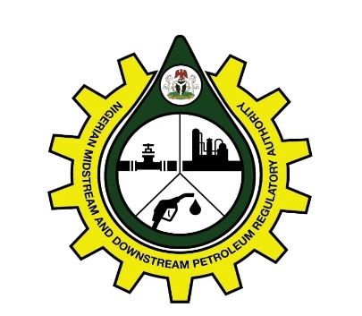 NDMPRA Concludes Assessment Test On Edo Refinery 1 NDMPRA