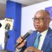 Solid Minerals Revenue Grows To N1.137trn