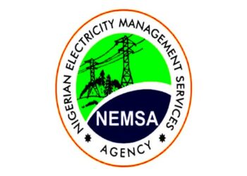NEMSA, Ondo Govt Partner On Safe Electrical Installations, Testing