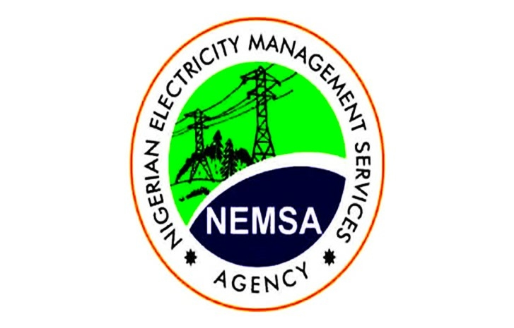 NEMSA, COREN Sign Partnership To Strengthen Power Sector 1 NEMSA