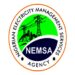 NEMSA, Ondo Govt Partner On Safe Electrical Installations, Testing