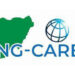 Outrage, Controversy Trail N5bn NG-CARES Grant For Youths In Edo 5 Outrage, Controversy Trail N5bn NG-CARES Grant For Youths In Edo