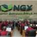 Bullish Rally Propels Equities Trading To N197bn Profit