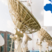 NIGCOMSAT Intensifies Use Of Satellite Technology For National Development