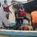 Tinubu Mourns Victims Of Niger Boat Mishap, Orders Probe