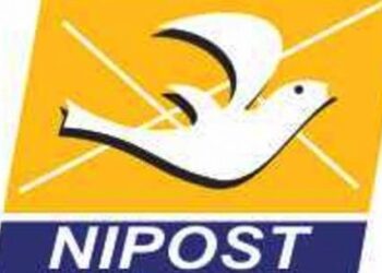 NIPOST Boosts MSMEs With 15% Reduction In Courier Services