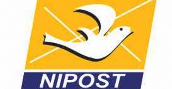 NIPOST Reassures Customers Of Efficient Services Despite US Regulatory Adjustment 1 NIPOST