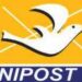 NIPOST Reassures Customers Of Efficient Services Despite US Regulatory Adjustment 5 NIPOST Boosts MSMEs With 15% Reduction In Courier Services