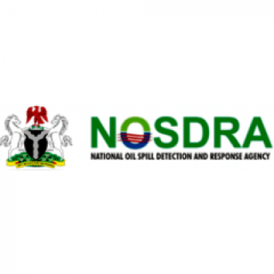 NOSDRA Renews Partnership With UK Coy For Clean Environment 1 NOSDRA