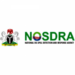 NOSDRA Renews Partnership With UK Coy For Clean Environment 4 NOSDRA Renews Partnership With UK Coy For Clean Environment