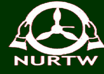 Ogun To Ban NURTW Activities Over Planned Protest